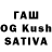 ТГК Wax novojus