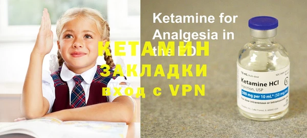 a pvp Алексин