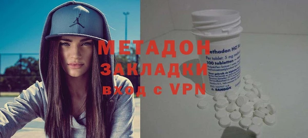 a pvp Алексин