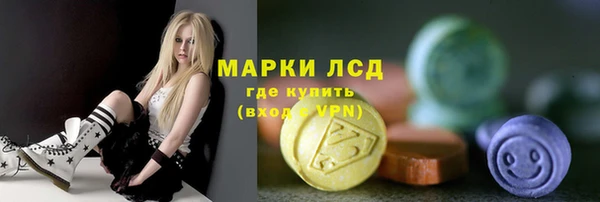 spice Алексеевка