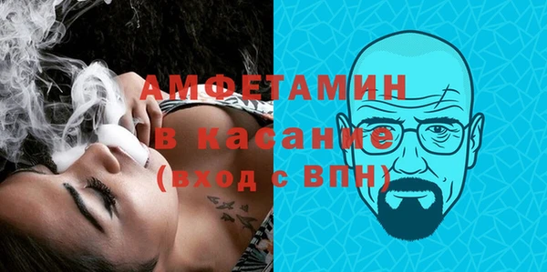 a pvp Алексин