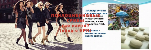 не бодяженный Алзамай