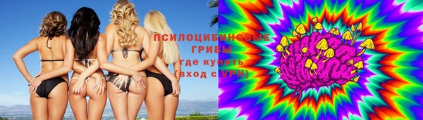 не бодяженный Алзамай