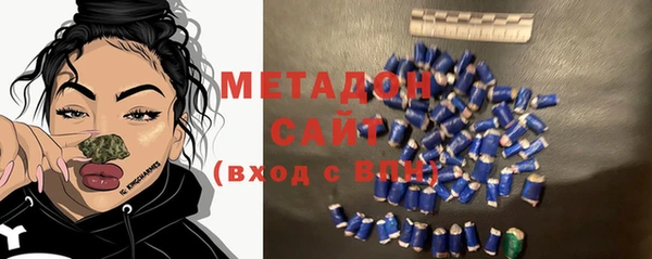 a pvp Алексин